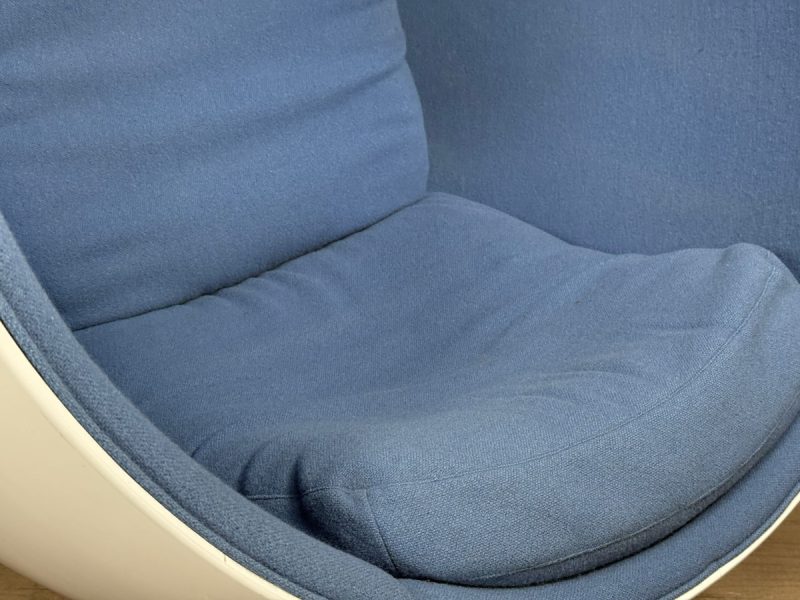 Eero Aarnio Originals Ball Chair - Afbeelding 9