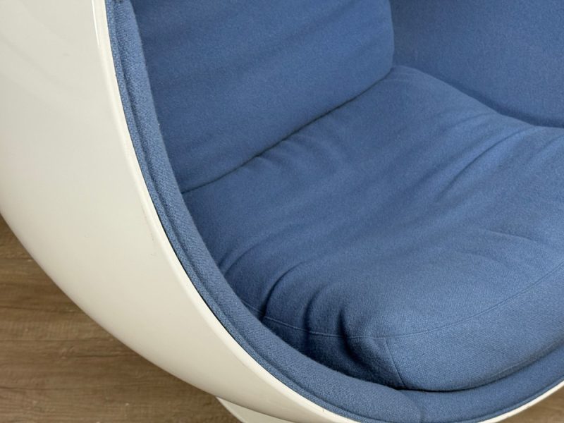 Eero Aarnio Originals Ball Chair - Afbeelding 11