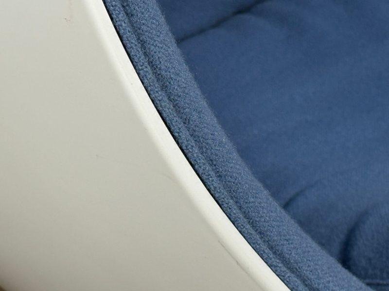 Eero Aarnio Originals Ball Chair - Afbeelding 12