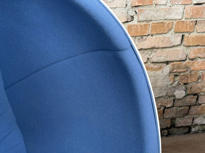 Eero Aarnio Originals Ball Chair - Afbeelding 14