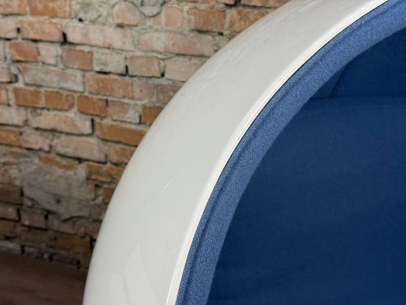 Eero Aarnio Originals Ball Chair - Afbeelding 15