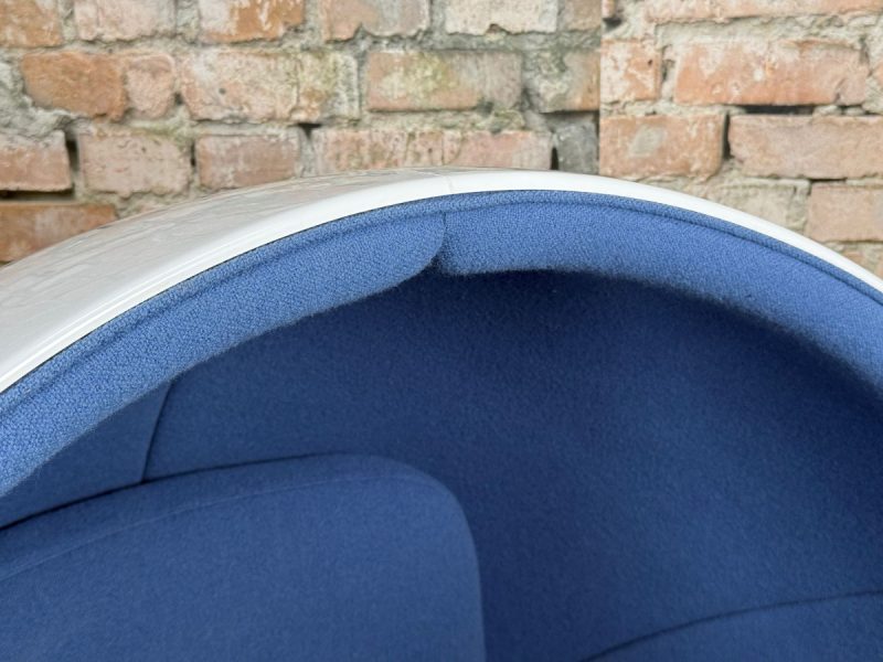 Eero Aarnio Originals Ball Chair - Afbeelding 16