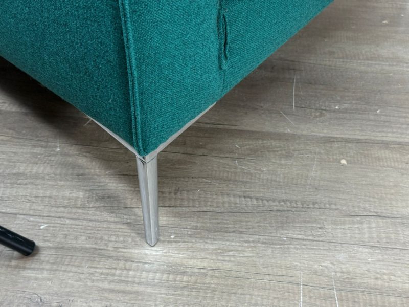 Design On Stock Heelz groen - Afbeelding 11