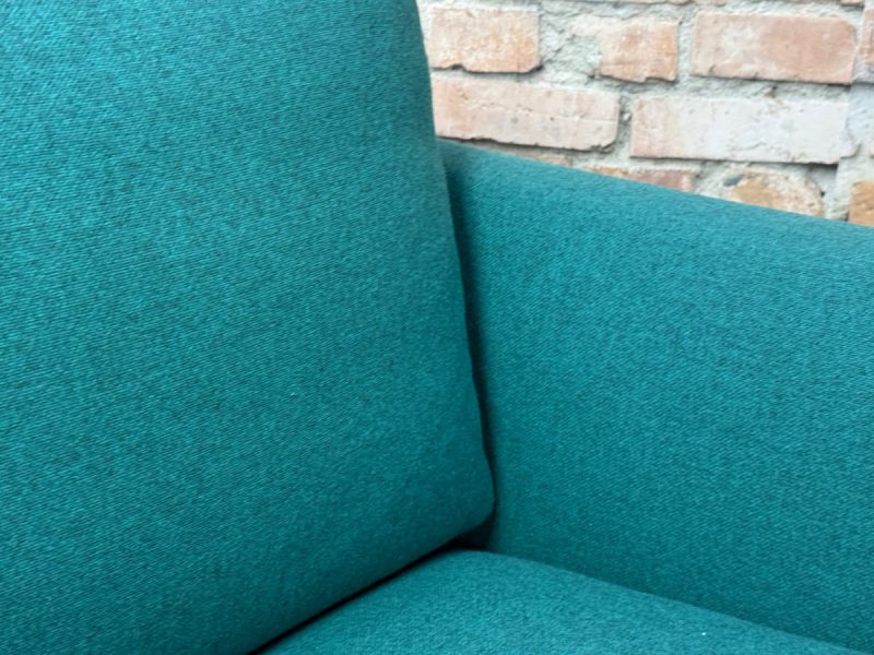 Design On Stock Heelz groen - Afbeelding 14