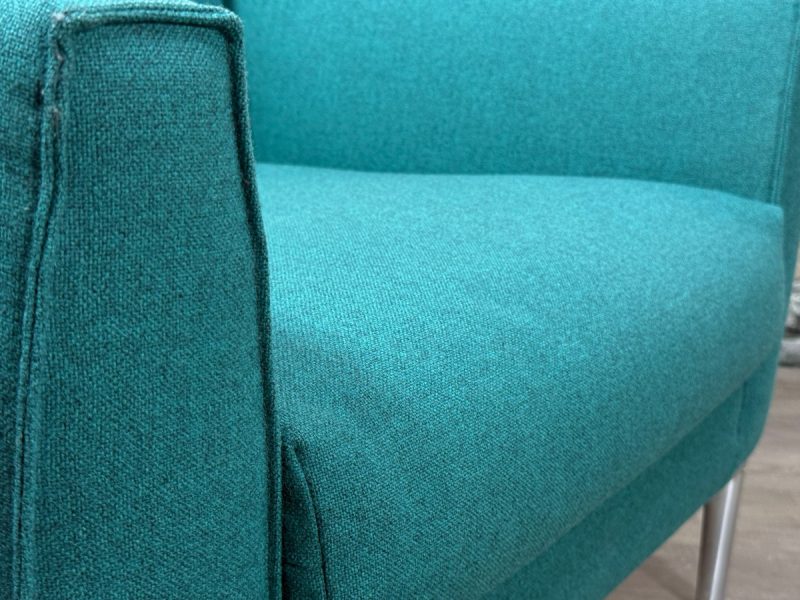 Design On Stock Heelz groen - Afbeelding 12