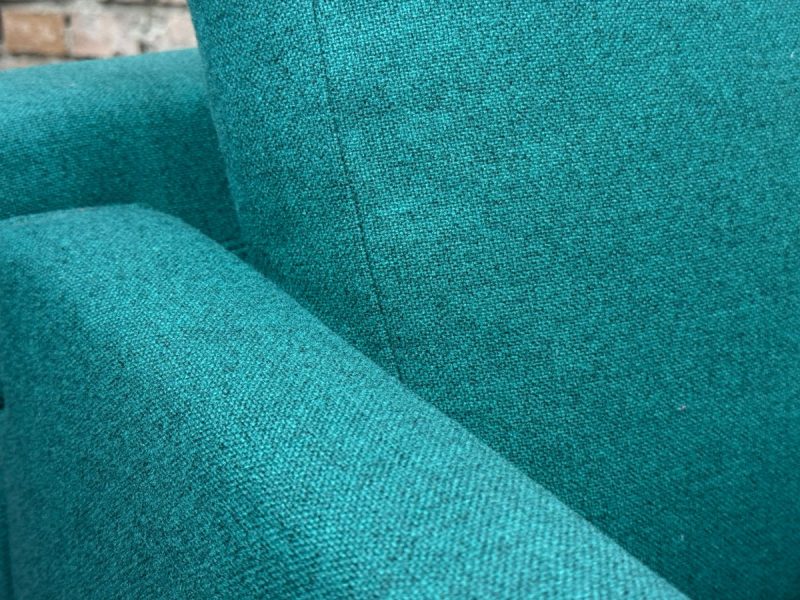 Design On Stock Heelz groen - Afbeelding 15