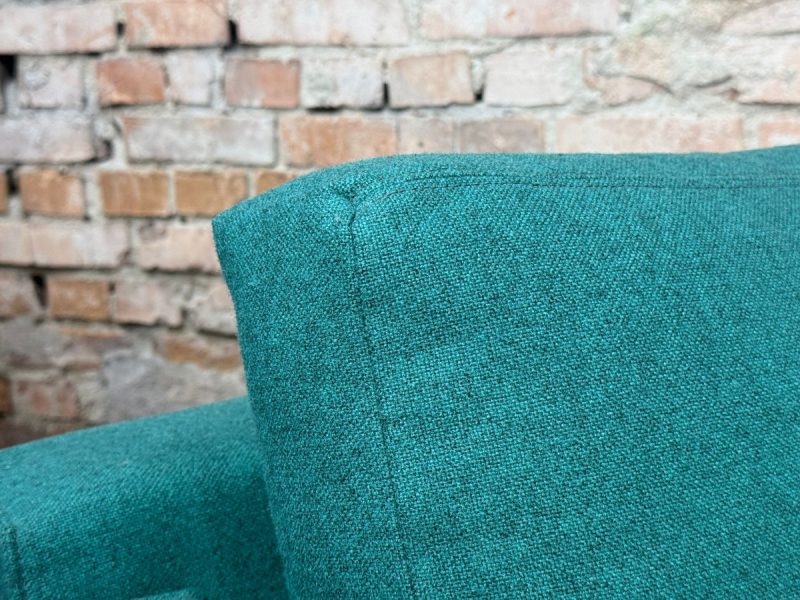 Design On Stock Heelz groen - Afbeelding 16