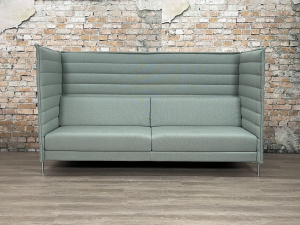 Vitra -Alcove-bank-TheReSales