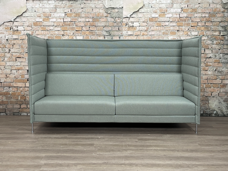 Vitra -Alcove-bank-TheReSales