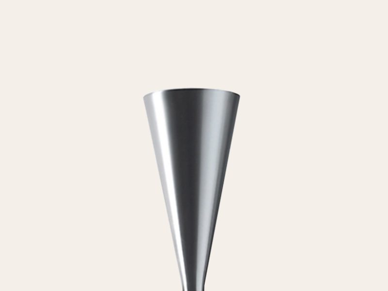 Fontana Arte Luminator - Afbeelding 2
