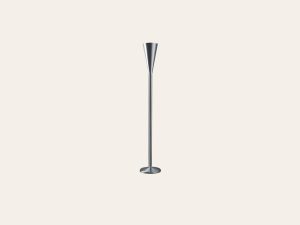 Fontana-Arte-Luminator-Vloerlamp-TheReSales