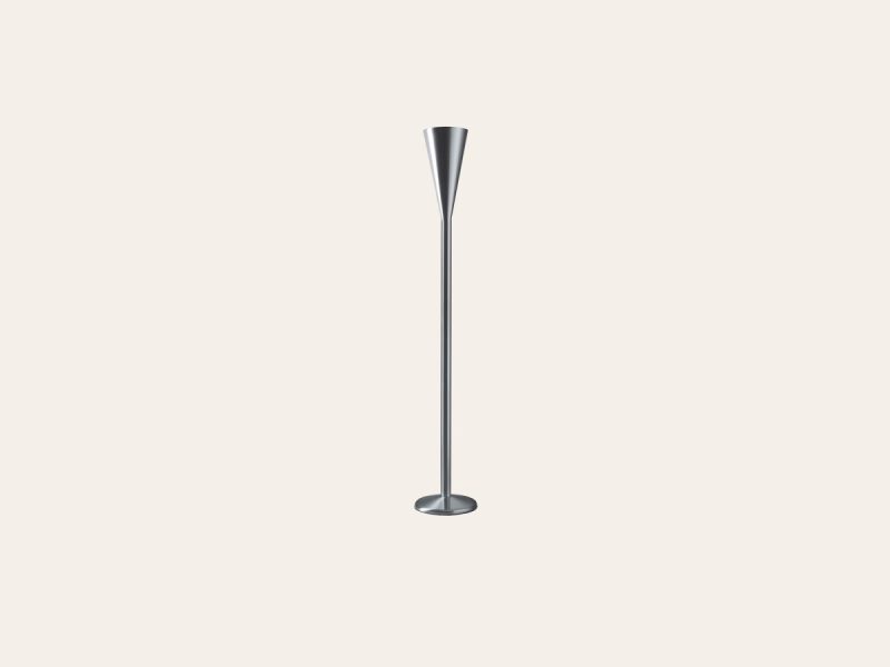 Fontana-Arte-Luminator-Vloerlamp-TheReSales