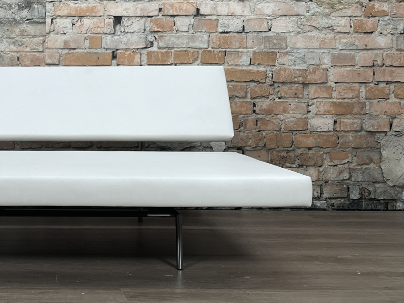 Martin Visser BR-02 - Afbeelding 3