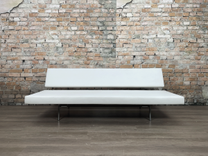 Martin-Visser-BR-02-theresales