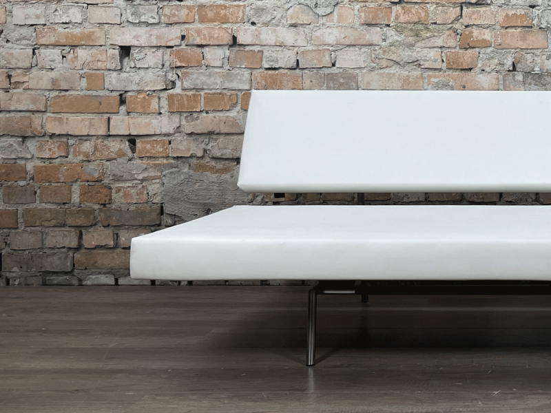 Martin Visser BR-02 - Afbeelding 2