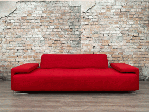 Bank-Moroso-Lowland-TheReSales