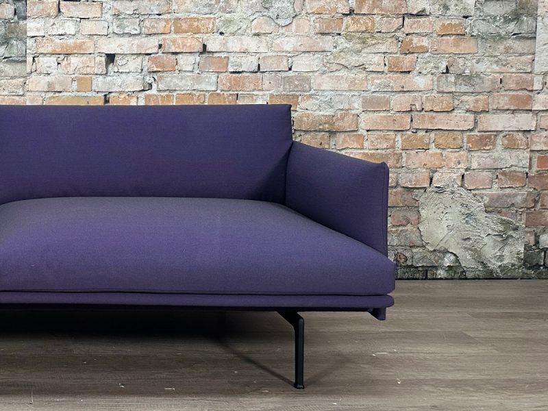 Muuto Outline - Afbeelding 3