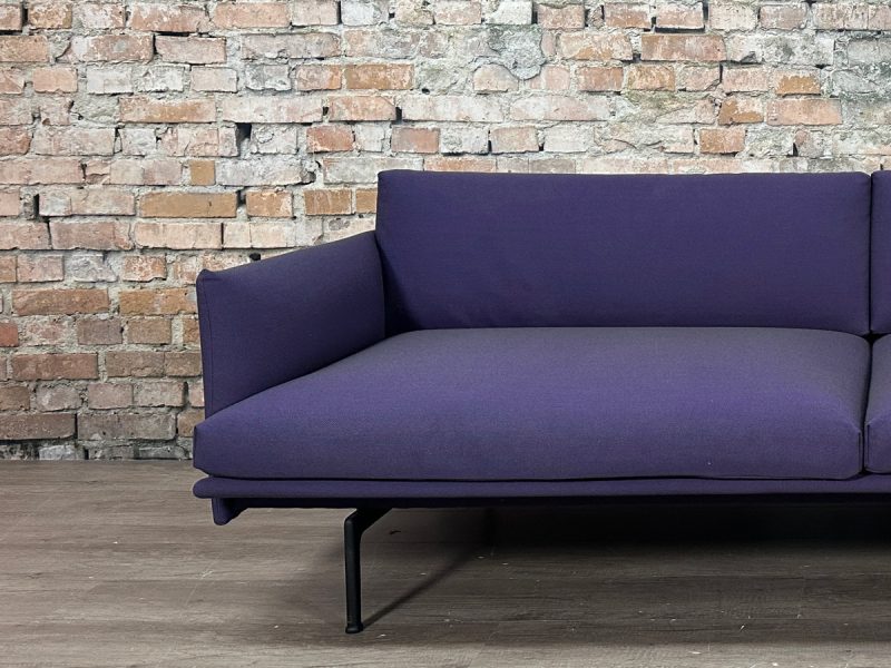 Muuto Outline - Afbeelding 2