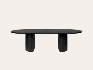 Gubi-Moon-Dining-Table-TheReSales