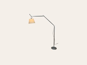 Artemide-Tolomeo-Mega – Kap-35 cm-theresales