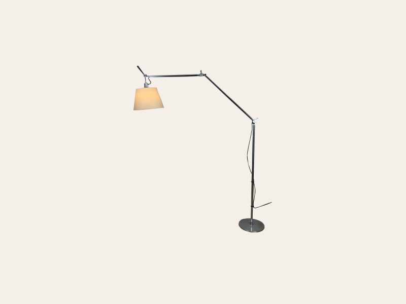 Artemide-Tolomeo-Mega – Kap-35 cm-theresales