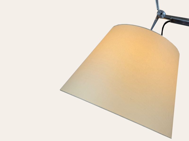 Artemide Tolomeo Mega – Kap 35 cm - Afbeelding 2