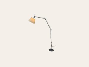 Artemide-Tolomeo-Mega – Kap-42 cm-theresales