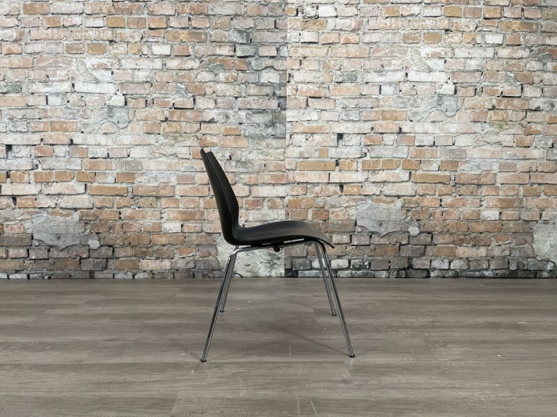 Kartell Maui zwart - Afbeelding 8