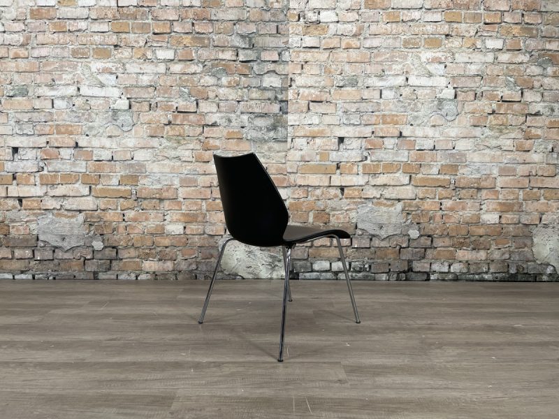 Kartell Maui zwart - Afbeelding 7