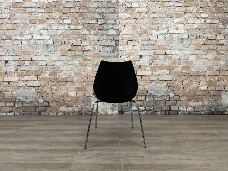 Kartell Maui zwart - Afbeelding 6