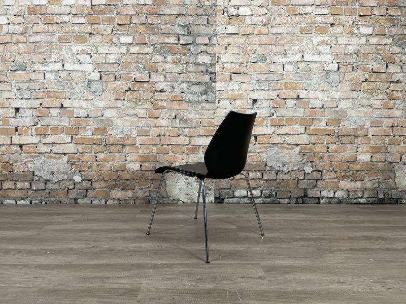 Kartell Maui zwart - Afbeelding 5