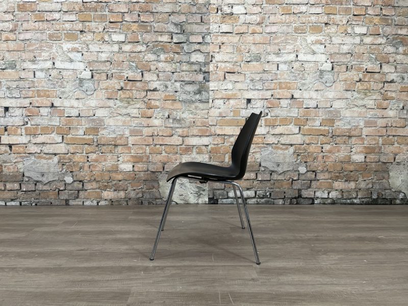 Kartell Maui zwart - Afbeelding 4