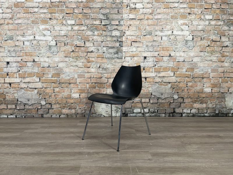 Kartell Maui zwart - Afbeelding 3