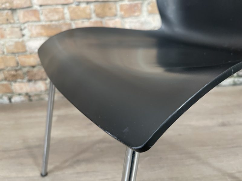 Kartell Maui zwart - Afbeelding 11