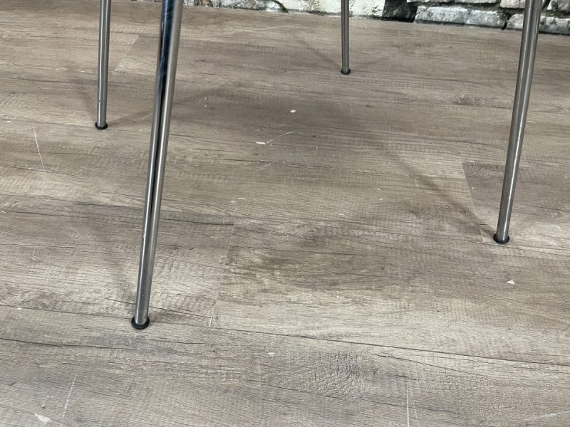 Kartell Maui zwart - Afbeelding 12