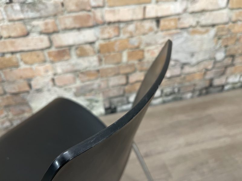 Kartell Maui zwart - Afbeelding 13