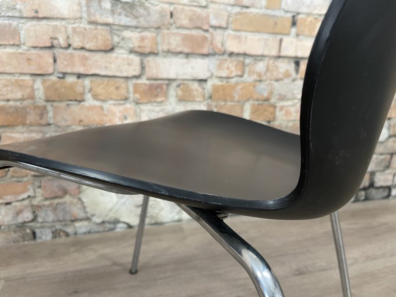Kartell Maui zwart - Afbeelding 14