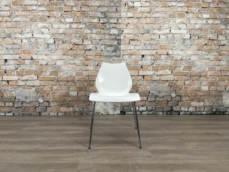 Kartell Maui wit - Afbeelding 2