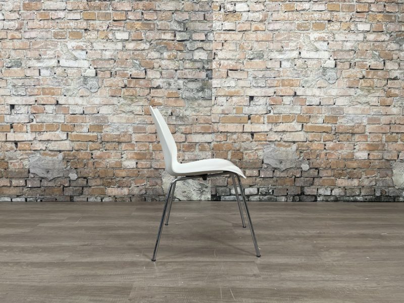 Kartell Maui wit - Afbeelding 8
