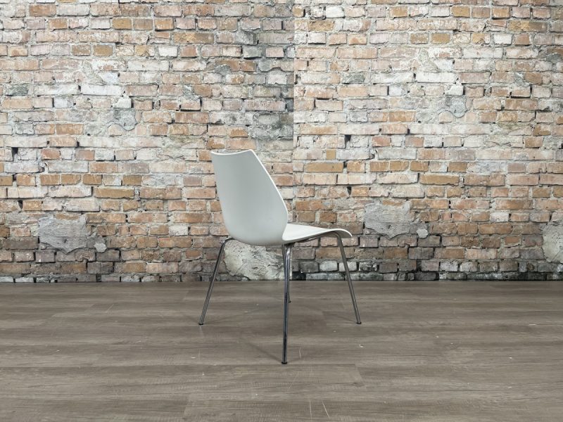 Kartell Maui wit - Afbeelding 7