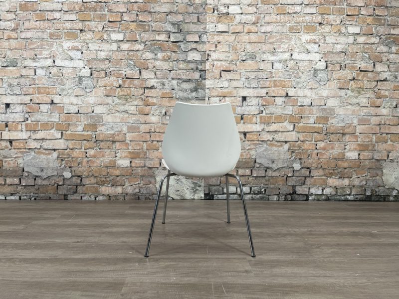 Kartell Maui wit - Afbeelding 6