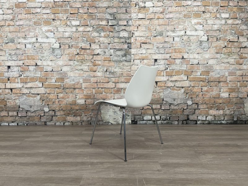 Kartell Maui wit - Afbeelding 5