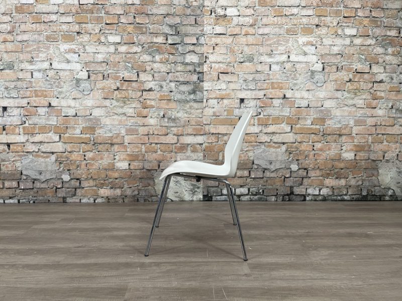 Kartell Maui wit - Afbeelding 4