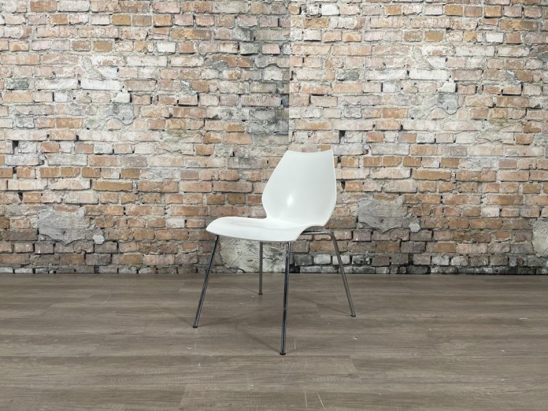 Kartell Maui wit - Afbeelding 3