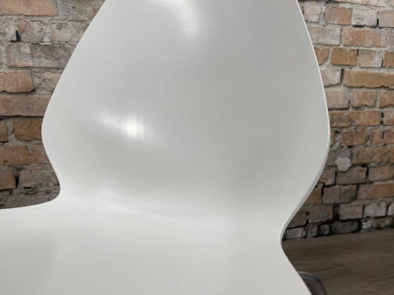 Kartell Maui wit - Afbeelding 10