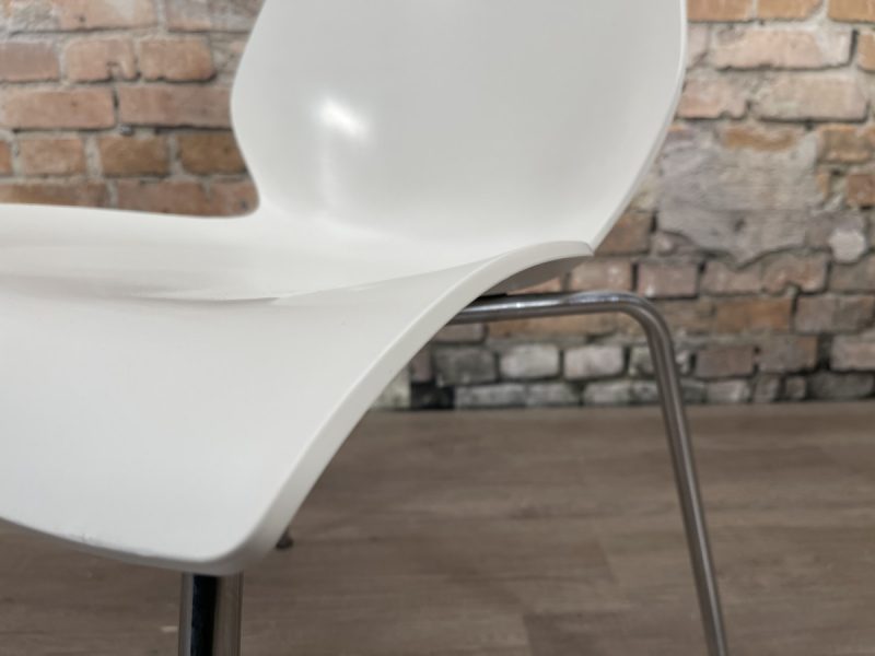 Kartell Maui wit - Afbeelding 11