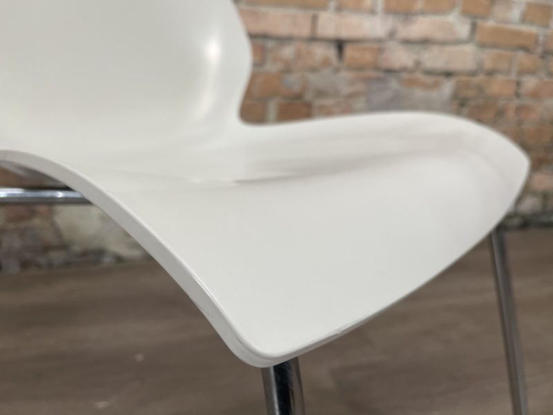 Kartell Maui wit - Afbeelding 12