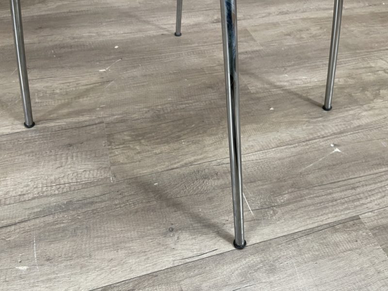Kartell Maui wit - Afbeelding 13