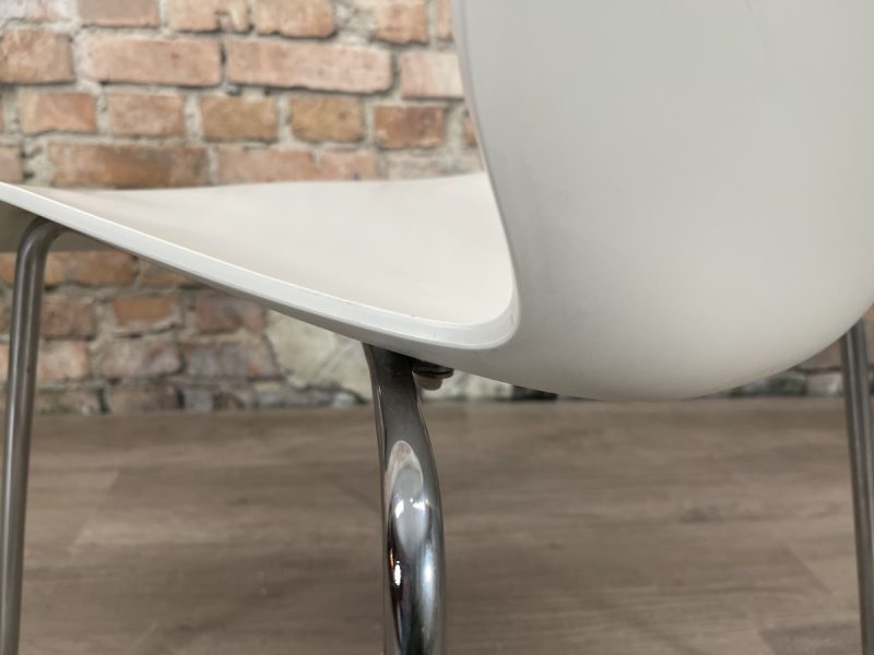 Kartell Maui wit - Afbeelding 15