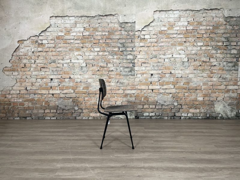 Ahrend Revolt zwart - Afbeelding 8